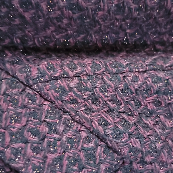 BCBGeneration Jacket - Picture 2 of 7